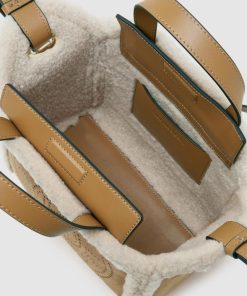 Moonrakermoda.shopba8cbb0b0b 5