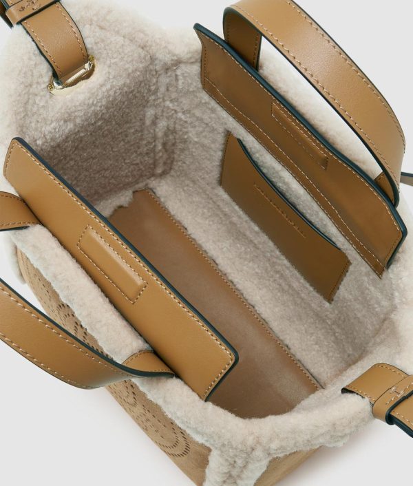 Moonrakermoda.shopba8cbb0b0b 5