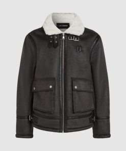 Moonrakermoda.shopbaca5a7ec9 5