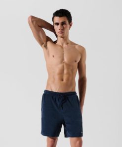 Moonrakermoda.shopbad599613d 1