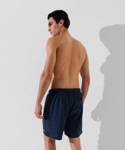 Moonrakermoda.shopbad599613d 2