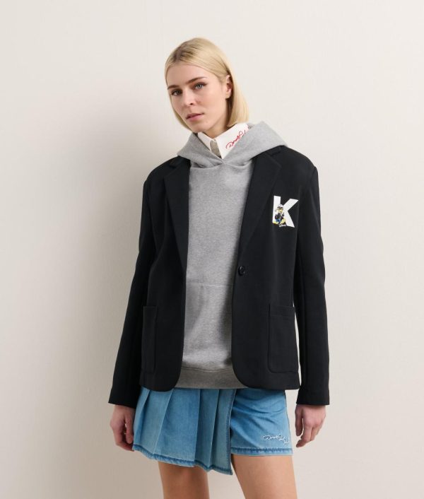 Moonrakermoda.shopbaf0695c57 1