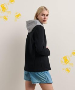 Moonrakermoda.shopbaf0695c57 2