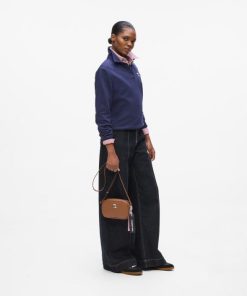 Moonrakermoda.shopbb258e23d5 2