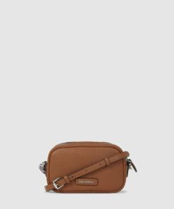 Moonrakermoda.shopbb258e23d5 4