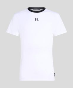 Moonrakermoda.shopbb75e90329 1