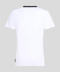 Moonrakermoda.shopbb75e90329 2