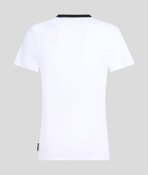 Moonrakermoda.shopbb75e90329 2