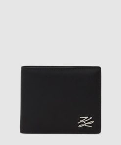 Moonrakermoda.shopbc082d97ee 1