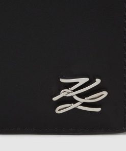 Moonrakermoda.shopbc082d97ee 2