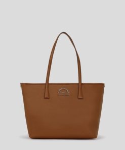 Moonrakermoda.shopbc321f570f 1