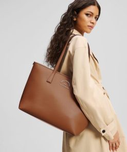 Moonrakermoda.shopbc321f570f 2