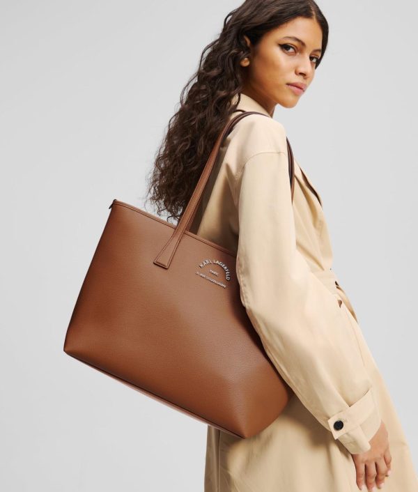 Moonrakermoda.shopbc321f570f 2