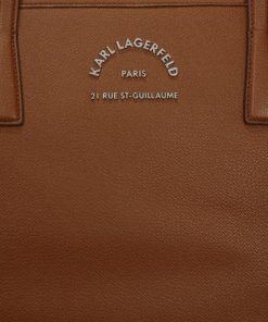 Moonrakermoda.shopbc321f570f 3