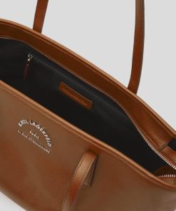 Moonrakermoda.shopbc321f570f 5