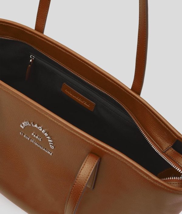 Moonrakermoda.shopbc321f570f 5