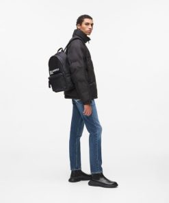 Moonrakermoda.shopbc448727a6 2