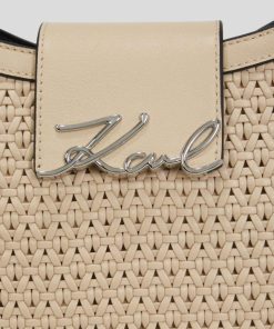 Moonrakermoda.shopbc68684dbe 3