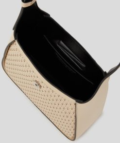 Moonrakermoda.shopbc68684dbe 5