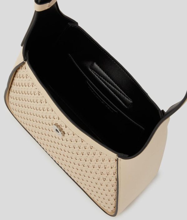 Moonrakermoda.shopbc68684dbe 5