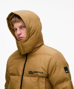 Moonrakermoda.shopbd047764b4 2