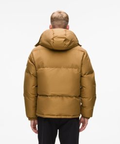 Moonrakermoda.shopbd047764b4 3