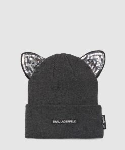 Moonrakermoda.shopbd0554777b 1