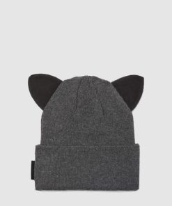 Moonrakermoda.shopbd0554777b 2