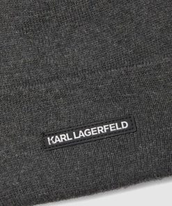 Moonrakermoda.shopbd0554777b 3