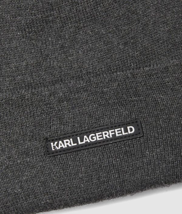 Moonrakermoda.shopbd0554777b 3