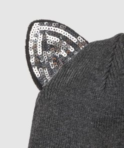 Moonrakermoda.shopbd0554777b 4