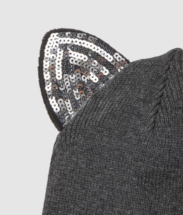 Moonrakermoda.shopbd0554777b 4