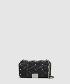 Moonrakermoda.shopbd13e895dd 1