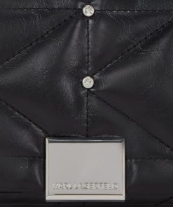 Moonrakermoda.shopbd13e895dd 3