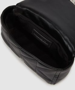 Moonrakermoda.shopbd13e895dd 5