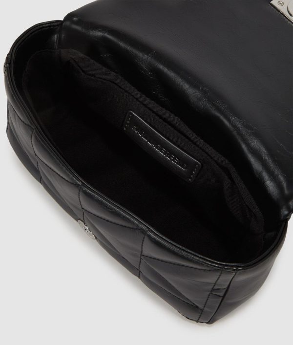 Moonrakermoda.shopbd13e895dd 5