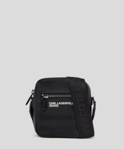 Moonrakermoda.shopbd2352bcce 1