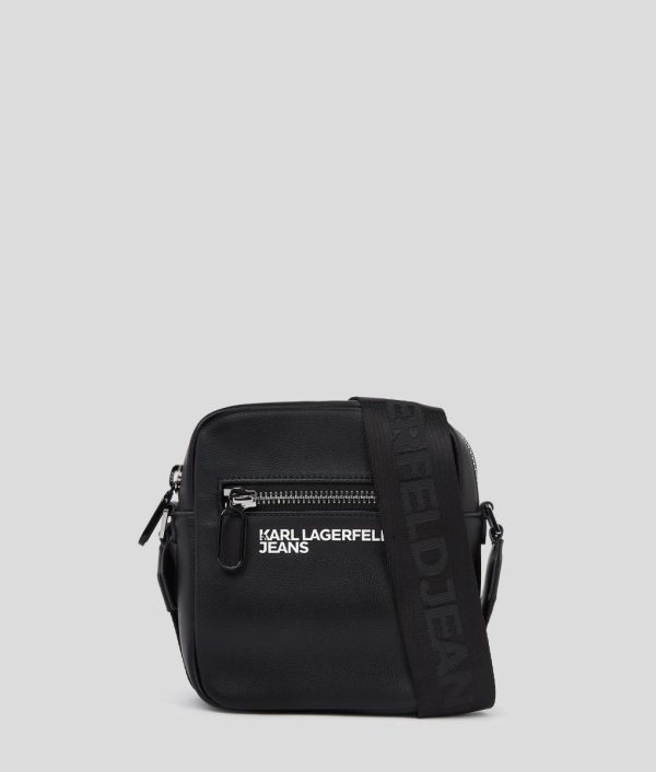 Moonrakermoda.shopbd2352bcce 1