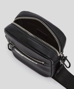 Moonrakermoda.shopbd2352bcce 4