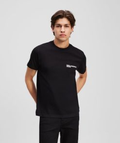 Moonrakermoda.shopbd430c4e59 1