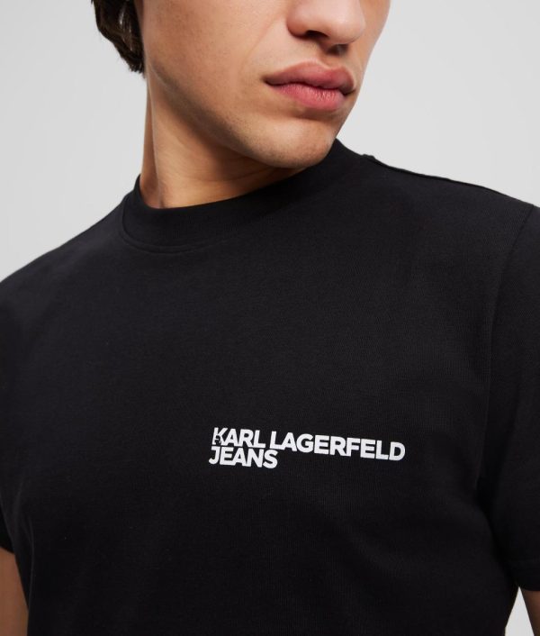 Moonrakermoda.shopbd430c4e59 2