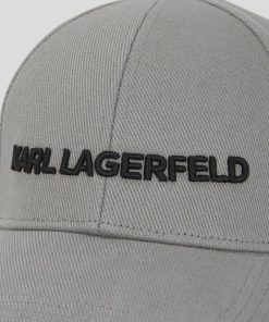 Moonrakermoda.shopbd517c3dff 3