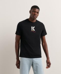 Moonrakermoda.shopbd57a6e09c 1