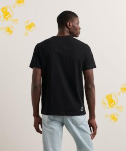 Moonrakermoda.shopbd57a6e09c 2