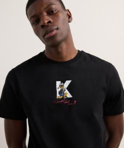 Moonrakermoda.shopbd57a6e09c 3