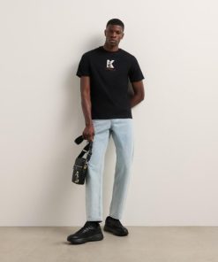 Moonrakermoda.shopbd57a6e09c 4