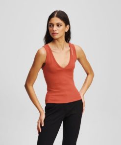 Moonrakermoda.shopbd844ccc55 1