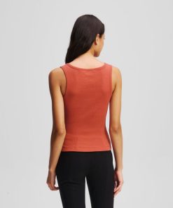 Moonrakermoda.shopbd844ccc55 2