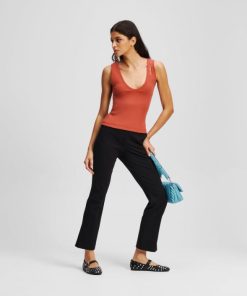 Moonrakermoda.shopbd844ccc55 4