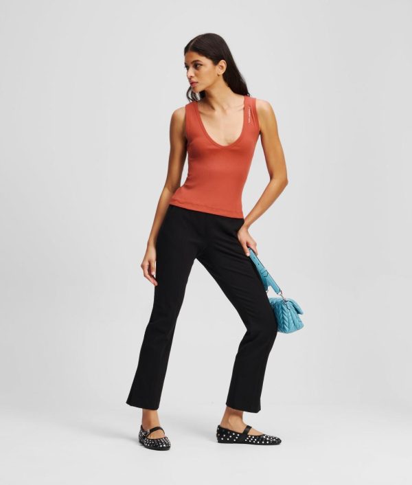 Moonrakermoda.shopbd844ccc55 4